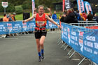 Kielder Marathon, 2026 Kielder Marathon and Half Marathon. Photo: David T. Hewitson/Sports for All Pics